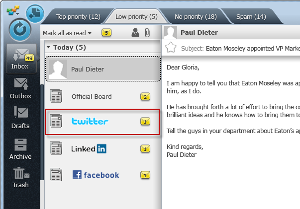 emailtray-antiphishing emailtray antiphishing