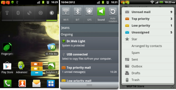 emailtray-android-email-notifier-605 EmailTray Android email notifier