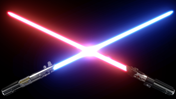 email-jedi 3 Secrets Of The Real Email Jedi