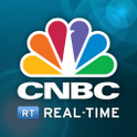 cnbc-logo CNBC for Android