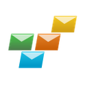 EmailTray logo