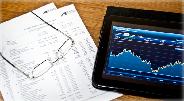 free-Android-apps-for-business-tablet FREE Android Productivity Apps for a Business Tablet