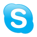skype-logo Skype for Android