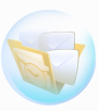 Mail database integrity in EmailTray